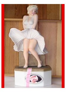 장식용 술 상품리스트 | 주류백화점 : 가나주류쇼핑몰, 주류 장식용 술 상품리스트 | 주류백화점 : 가나주류쇼핑몰, 주류