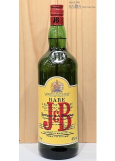 제이앤비 레어 1000ml