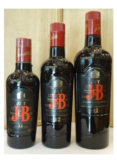 J&B(제이앤비)젯트 500ml