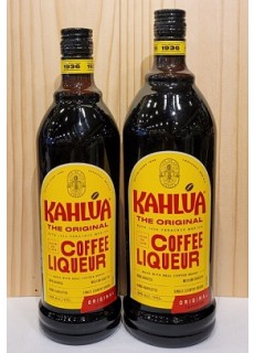 깔루아(갈루아) 1000ml