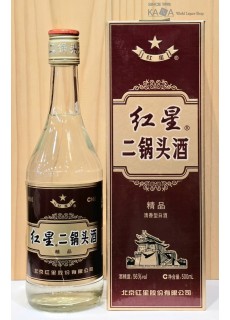 홍성이과두주 프리미어