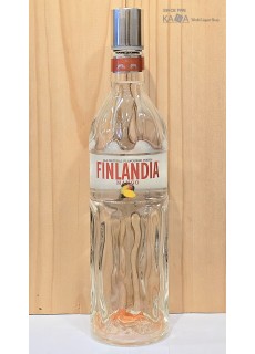 핀란디아보드카 망고