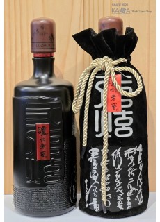 노주노교 삼인현 1000ml