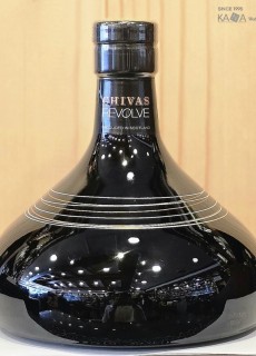 리볼브17년 750ml
