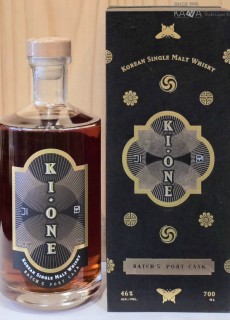 기원 배치5 포트캐스크