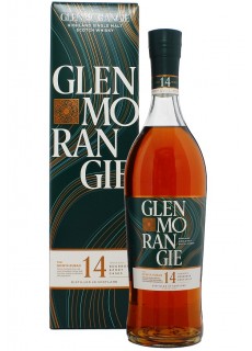 글렌모렌지14년 퀸타루반