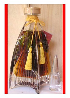 헤네시 나폴레옹(구형)