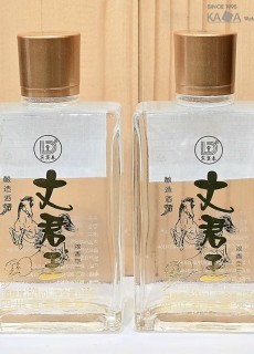 (1+1행사) 장군왕 125ml