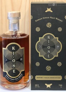 기원 배치1 버진 아메리카 오크