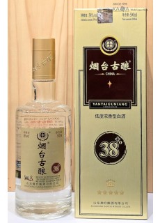 연태고량주 플러스(고양)