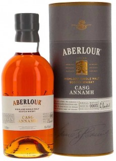 아벨라워 캐스크 안남 배치3 숨기기