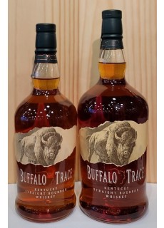 버팔로 트레이스 1000ml