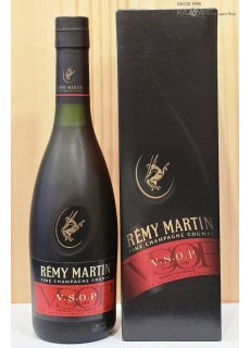 레미마틴 VSOP 350ml (구형)