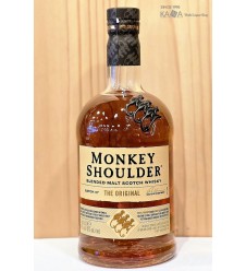 몽키숄더 1000ml