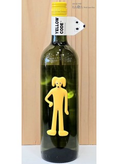 옐로우코드 쇼비뇽블랑2025