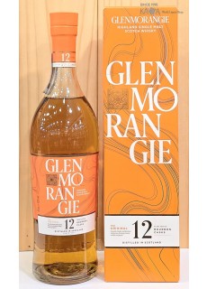 글렌모렌지12년 오리지날